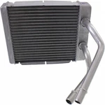 For Ford E150/e250/e350 Econoline Heater Core 1997 98 99 00 01 2002 F7uz18476aa. Fixed Price $57.26.