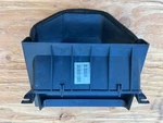 Tesla Model S 2012 To Mar 2016 Hvac Filter Housing Fwd 1013535-00-b 1016384-00-b. Fixed Price $59.99.