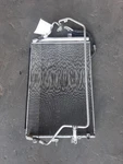 2015-2018 Ford Edge Ac Condenser Turbo Oem Unit Id F2gz19712f. Fixed Price $119.99.