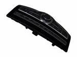 2011-2013 Infiniti M37 Ac Heater Climate Temperature Control Original Oem. Fixed Price $37.95.