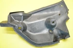 2011-2018 Oem Bmw X3.hinge Cover Front Driver Side 15671610, 64319184006. Fixed Price $21.96.