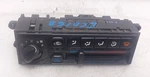 1995-1997 Subaru Legacy Hvac Temp Climate Control Oem. Fixed Price $79.95.