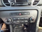 2017 Kia Sportage Climate Control Unit Oem 655-10032 Used 121k Miles. Fixed Price $103.17.