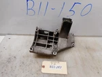 1994 Bmw 740i Engine Mount Air Conditioner Compressor Bracket 170263864/55. Fixed Price $25.00.