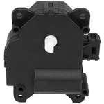Hvac Heater Blend Door Actuator For Buick Cadillac Chevrolet 2006-16 604-152. Fixed Price $17.83.