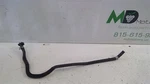 2020-2022 Nissan Versa Overflow Hose Oem 21741-5rb0a. Fixed Price $45.00.