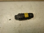 2004 Mini Cooper S Ac Interior Temperature Sensor Fan 69417027b Oem. Fixed Price $35.00.