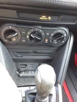 Temperature Control Manual Fits 16-17 Mazda Cx-3. Fixed Price $144.90.