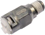 Dorman 800-402.5 Heater Hose Connector. Fixed Price $111.97.