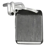 For Ford Five Hundred 2005-2007 Spectra Premium Hvac Heater Core. Fixed Price $28.40.