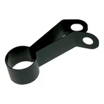 Heater Hose Support Clamp Cars With Ac Bracket 1968-72 Oldsmobile Cutlass 1pc. Fixed Price $24.00.