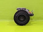 11 12 13 Fiesta Ac Compressor Oem 3808-29. Fixed Price $74.00.