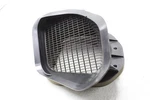 2017 Porsche Cayenne Cabin Air Intake Duct 7p0819155b 11-18. Fixed Price $13.95.