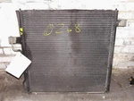 97-99 Ford Explorer Ac Condenser Integral 6 Cylinder Ohv Id F77h-bc. Fixed Price $141.36.