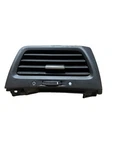 2008-2012 Honda Accord Front Right Passenger Side Dash Outer Ac Air Vent Oem. Fixed Price $29.98.