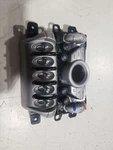 Temperature Climate Ac Control - 2007 Mini Cooper S R56 N14 07-09 Oem. Fixed Price $67.50.