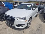 Blower Motor Fits 15-18 Audi Q3. Fixed Price $103.40.