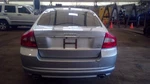 Ac Compressor 8 Cylinder Fits 05-11 Volvo Xc90. Fixed Price $93.90.