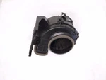 2017-2022 Toyota Prius Prime Passenger Battery Blower Motor Assy G9230-47090. Fixed Price $99.00.