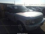 Ac Compressor Fits 03-05 Range Rover. Fixed Price $59.69.