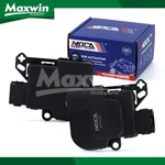 2x Hvac Heater Blend Door Actuator Upper/lower Fit Ford F-150 Lincoln Navigator. Fixed Price $24.50.