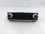 2020 Mitsubishi Outlander Ac Heater Climate Control 7820b229 Gdpoq. Fixed Price $57.16.