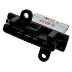 Acdelco 15-76019 - Genuine Gm Parts Hvac Blower Motor Control Module. Fixed Price $30.77.