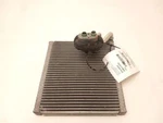 Heater Core For Hyundai Santa Fe 2013 - 2019. Fixed Price $85.50.