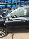 2025 Honda Cr-v Oem Automatic Temperature Control Dual Id 79610t56c310 Fits 25. Fixed Price $145.08.