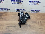 Mercedes S Class W222 Air Vent Duct With Actuator A2228300846 Right Si 2014-2017. Fixed Price $28.38.