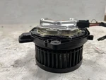 2023 Bmw M4 Oem Blower Motor. Fixed Price $111.99.