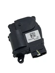 Genuine 17-23 Tesla Model 3 Ac Heater Flap Motor Module Actuator Oem T90439b. Fixed Price $25.00.