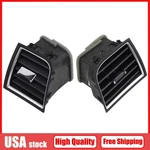 Lh+rh Driver & Passenger Side Dashboard Air Vent Louvre For 16-19 Ford Explorer. Fixed Price $50.99.