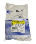 10 X Genuine Gm Inlet Fuel Injection Throttle Body Heater Pipe O-rings 24504709. Fixed Price $47.50.