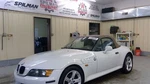 Bmw Z3 1997 Compressor 64528391474 Used 5128. Fixed Price $123.40.