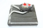 2010-2014 Volkswagen Mk6 Golf Gti A/c Heater Evaporator Core W/ Expansion Valve. Fixed Price $50.22.