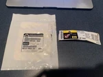 Oem Mopar 11-20 Dodge Journey Air Conditioning System Label Sticker 68160964aa. Fixed Price $10.00.