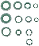 A/c System O-ring And Gasket Kit 4 Seasons. Fixed Price $48.69.