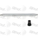 Global Parts Distributors Llc 1412069 Accum Filter Drier. Fixed Price $15.86.