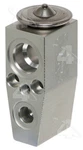 Four Seasons A/c Compressor Kit For Compass, Patriot, Caliber 8638nk. Fixed Price $526.92.