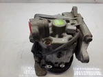2001 2002 2003 2004 Subaru Outback Ac Compressor Oem 73111ae040. Fixed Price $112.50.