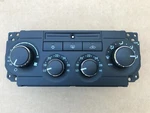 2008-2010 Chrysler 300 Ac Heater Climate Control P55111873ad. Fixed Price $140.00.