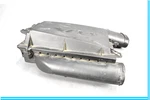 07-13 Mercedes S550 S600 Cl550 W216 Air Intake Cleaner Box Right A2780900201 Oem. Fixed Price $40.00.