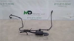 2012 - 2020 Dodge Caravan Ac Jumper Tube 4721757ai. Fixed Price $117.00.