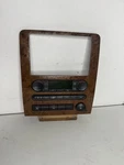 2005-2007 Ford Five Hundred Heat Ac Climate Control Hac Oem 5g13-18c612-bl. Fixed Price $109.00.