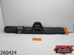 Oem 1985 Saab 900 Turbo 2.0l Air Intake Duct Breather Tube. Fixed Price $79.99.