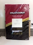 Transtar Automatic Transmission Gasket &seal Kit 104002b. Fixed Price $229.99.