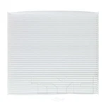 Cabin Air Filter Tyc 800006p. Fixed Price $16.95.