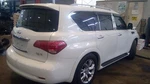 Ac Compressor Fits 14-18 Infiniti Qx80. Fixed Price $89.20.