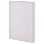 Oem Quality Service Pro Cabin Filter Mc26175 Fits Ford Ecosport. Fixed Price $23.10.